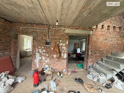 Розкішний та колосальний двоповерховий маєток площею 560 м² фото 12 Розкішний та колосальний двоповерховий маєток площею 560 м² фото 12