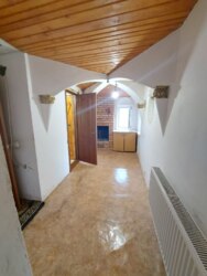 ����������� ������� � ���� ������� ���� 24