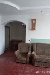 🏡       (, .  , 5)  27