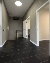 2-���������� ������� �� ����� ������� ���! ���� 21