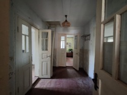 Будинок в центрі села Голосків фото 39 Будинок в центрі села Голосків фото 39