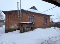 ✨ �������� ������ � ���������� � ���. ����, 36 ���� 8