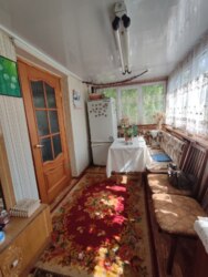 ������� ������� � �� ������! ���� 5