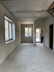 🏡 �������� ��� ����� ����� ������ � ����� � ������ ����� ���� ���� 7