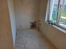 ✨ �������� 3-�������� ������� �� ����� ������� �� ��������� � ������ ���� 16