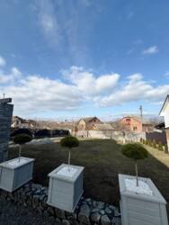 ��������� 2-���������� ������� � ������ �������� � ��������! ���� 2