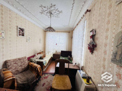 🏡 ������� ������ � ������� �����: ������� 44 �² �� ������ ���� 13