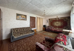 1-���������� ������� � �������� � ������� �� 35 �����, 85.3 ��. �, 3 ������ ���� 1