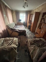 🏡 ��� ������� ������� �� 15 ����� ���˲ � �������������! ✨ ���� 7