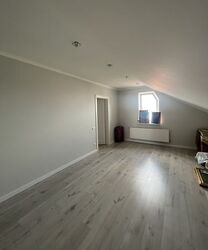 ��������� ������� ���. �������-�������, 43/1, ������������, �����������, ϳ������-����� ���� 17