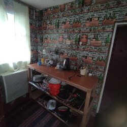 �������� ��������� � �������� �����! ���� 6