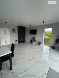 Затишний будинок — 2 км від Катіону! фото 5 Затишний будинок — 2 км від Катіону! фото 5