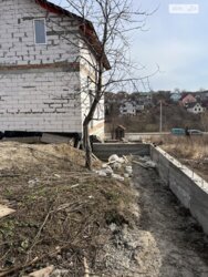 ✨ �������� ������ � ����� �������� � 180 �² ��� ���� ������! ✨ ���� 6