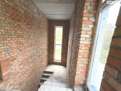 🏡  2-  в  3- . ²! 🌞  16