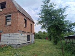 🏠 �������� �������� ������� � ���: ����� ������ (������ �������!) ���� 3