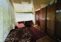 1-���������� ������� � �������� � ������� �� 35 �����, 85.3 ��. �, 3 ������ ���� 13