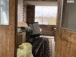 3-поверховий будинок з гаражем і земельною ділянкою! 🌳 фото 9 3-поверховий будинок з гаражем і земельною ділянкою! 🌳 фото 9