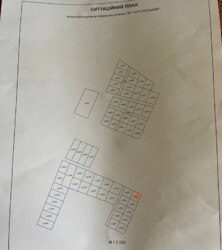 🌿 ����� � ���� �������: ��� ����� �� � ����� ������������ ���� 5