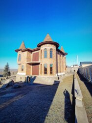 🏰 ���������� ����� ��� ������ ������: ��� ������ �� ������� �� ���. �����! ���� 1