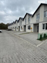 ✨ **  ̳ ϳ  ,    !** ✨  1