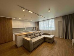 �������� �� ����Ͳ� � ��̲��� �� ���������� ���������! 🔥 ���� 3