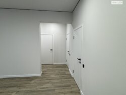 🏡    쒿        22