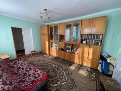 ������� � ˳����� ���������! ✨ ���� 3