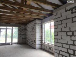 ✨ **         !** ✨  11