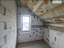 2      6 , 147 . , 4 ,  . ϳ   13