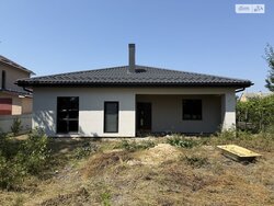 ✨ Новий сучасний будинок біля лісу в районі Лезневе фото 1 ✨ Новий сучасний будинок біля лісу в районі Лезневе фото 1