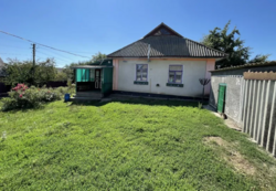 1-���������� ������� � �������� � ������� �� 35 �����, 85.3 ��. �, 3 ������ ���� 16