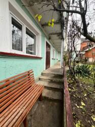 🏡 ��������� ������� ��� ������ ������ ��� ������� �������� ���� ���� 5