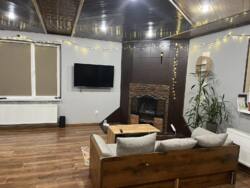 ✨ �������� 2-���������� ������� � ��������� � ������� �� ������������! ✨ ���� 3