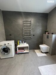 Затишний будинок — 2 км від Катіону! фото 9 Затишний будинок — 2 км від Катіону! фото 9