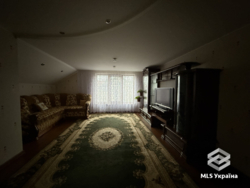 🔥 ����������� �������ֲ�! ������� �в� � ������ ������� �� �����! 🔥 ���� 6