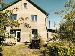 🔥 ������ ���������� ��� ���, ��� �� ��� ������� �������! ���� 1