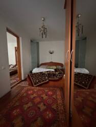 ������� ������� � �������� ����� (���������� �/�) ���� 5