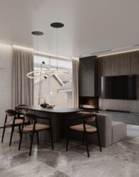 �������� � ������ ������� + ������-����� � ���������! 🏡🎁 ���� 1