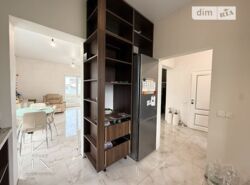 ✨ **�������� ������� � ����� ���, ������ ���� 14