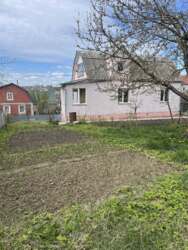 🏡 ��� ����� Ĳ� ����� �� ˲��� �� ������! ✨ ���� 9