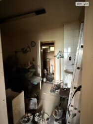 ✨ Розкішний 2-поверховий будинок площею 10 соток із власним виходом до води та панорамним видом на озеро! фото 20 ✨ Розкішний 2-поверховий будинок площею 10 соток із власним виходом до води та панорамним видом на озеро! фото 20