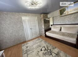 Будинок в Лезнево фото 11 Будинок в Лезнево фото 11