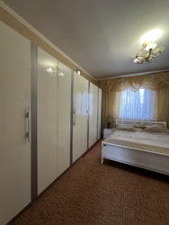 Продається будинок провулок Амосова, 3, Хмельницький, Хмельницька, Лезнево фото 4 Продається будинок провулок Амосова, 3, Хмельницький, Хмельницька, Лезнево фото 4