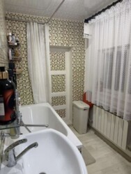 ������� � ������� ������� 21 ����� ���� 8