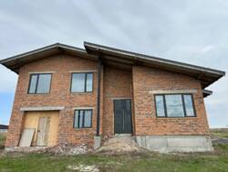 �������, ���� �������� ��� ����! 🏠✨ ���� 9