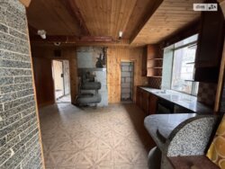 ✨ ��������� ������� ������ 107 �² � ������ ����� �� ������� ������� � ��������� ������ ���� 8
