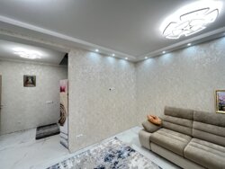  2-   .  ! 🌿✨  7