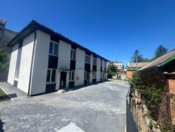 🏡 �������� ��� ����� ����� ������ � ����� � ������ ����� ���� ���� 14