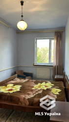 🏡 ������ ������ ����� �� ̲���� ���� 5
