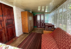 1-���������� ������� � �������� � ������� �� 35 �����, 85.3 ��. �, 3 ������ ���� 14